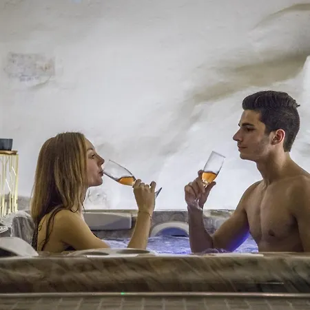 公寓 Monaco's & Spa 罗克布吕讷-卡普马丹